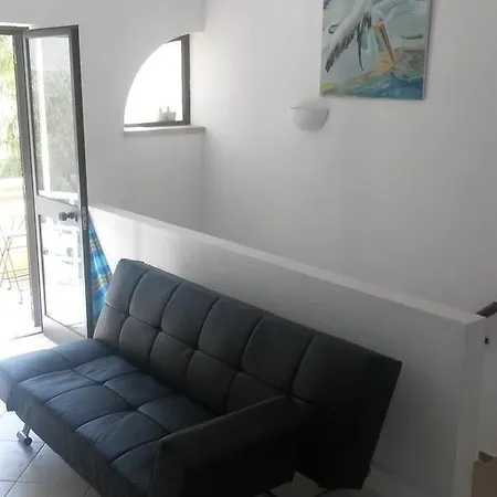 Appartement Apartamento Marina Falesia *