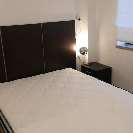 Apartamento Marina Falesia Appartement Vilamoura